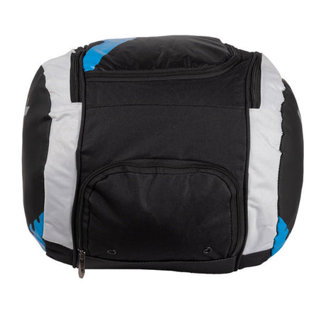 BACKBONE AZUL_padel tennis
