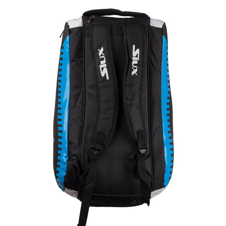 BACKBONE AZUL_padel tennis near me