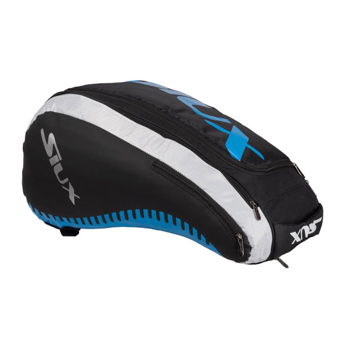 BACKBONE AZUL_club padel
