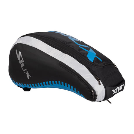 BACKBONE AZUL_club padel