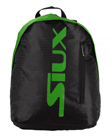 BACKPACK SIUX BASIC GREEN