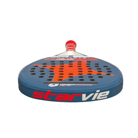 padel tennis