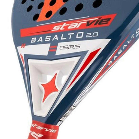 club padel