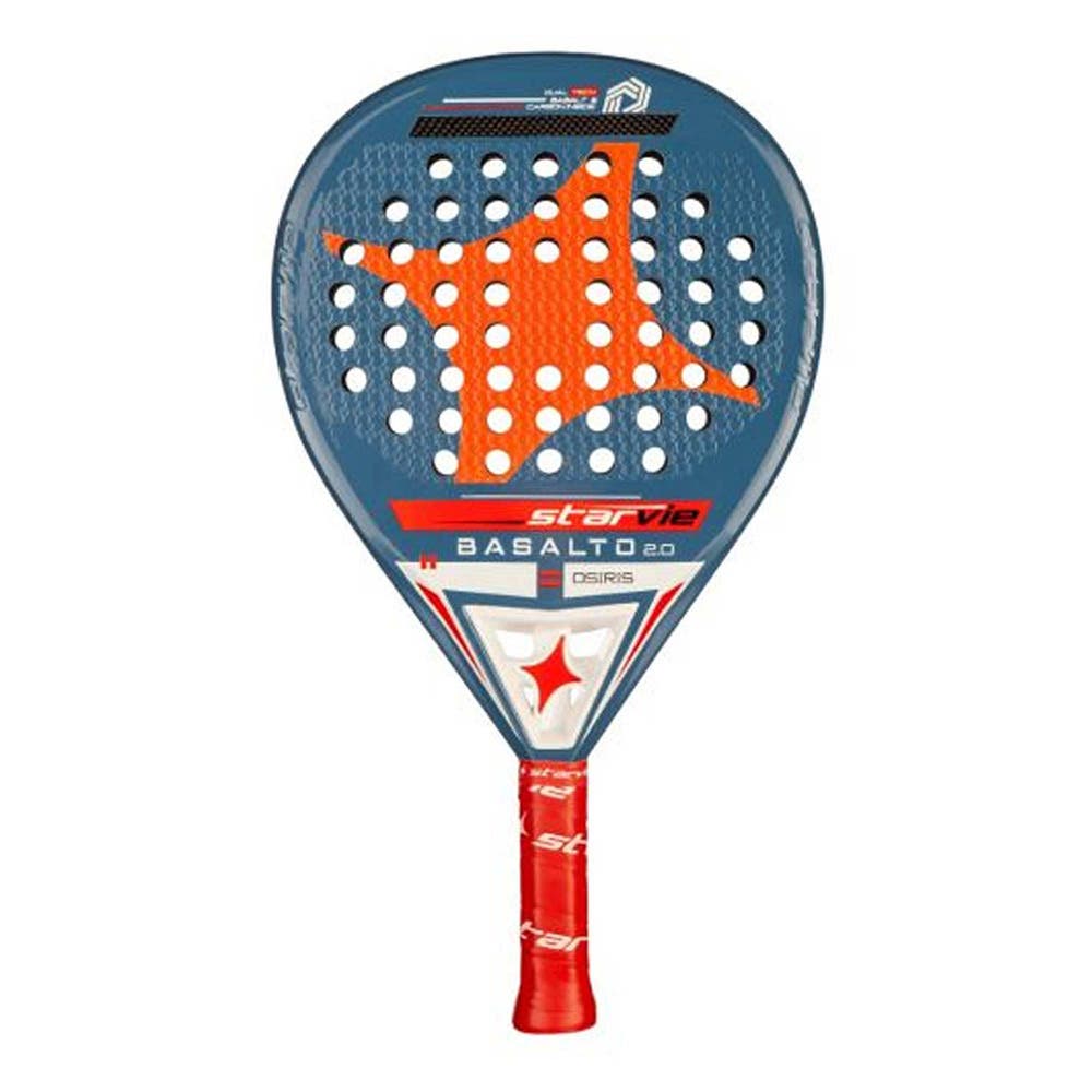 padel tennis