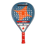 padel tennis equipment