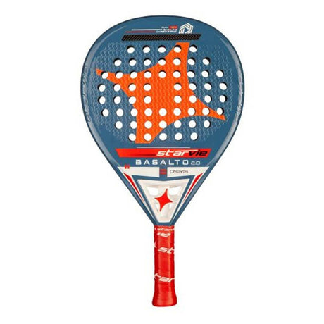 padel tennis near me