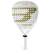 BULLPADEL FLOW W 24 Padel Racket-padel tennis near me