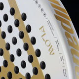 BULLPADEL FLOW W 24 Padel Racket-padel tennis near me