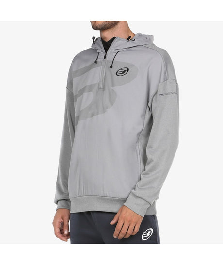 BULLPADEL JUBON SWEATSHIRT 151 L 2