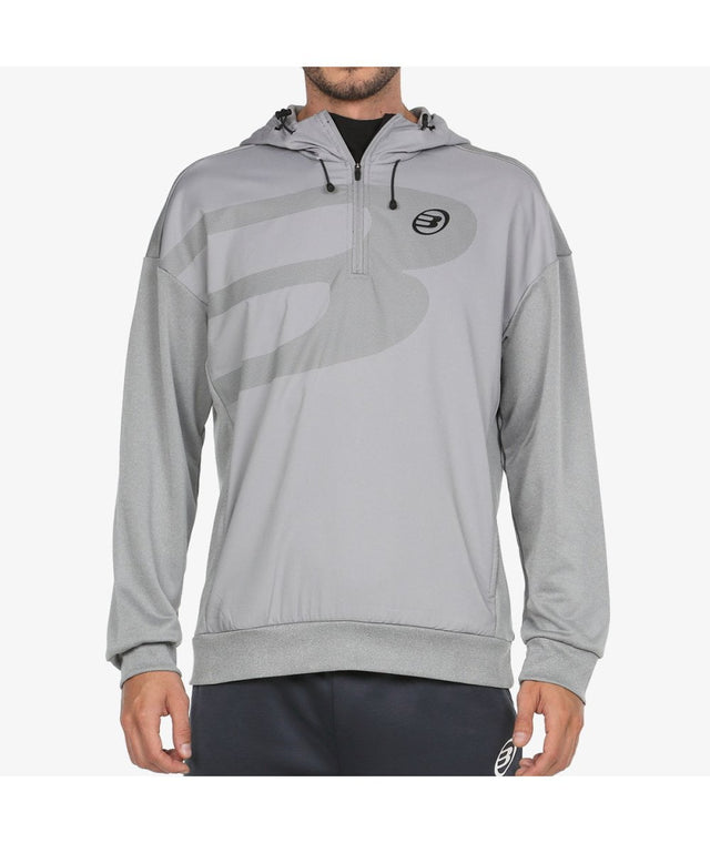 BULLPADEL JUBON SWEATSHIRT 151 L