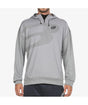 BULLPADEL JUBON SWEATSHIRT 151 L