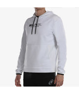 BULLPADEL YAMBO 012 SWEATSHIRT 2