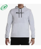 BULLPADEL YAMBO 012 SWEATSHIRT
