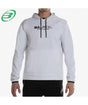 BULLPADEL YAMBO 012 SWEATSHIRT