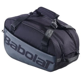 Babolat Court S Padel Bag