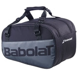 Babolat Court S Padel Bag