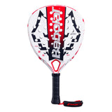 BABOLAT TECHNICAL VERON BY JUAN LEBRON -2025