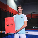 BABOLAT VIPER SOFT JUAN LEBRON 3.0 2026