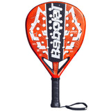 BABOLAT VERON JUAN LEBRON 3.0 2026