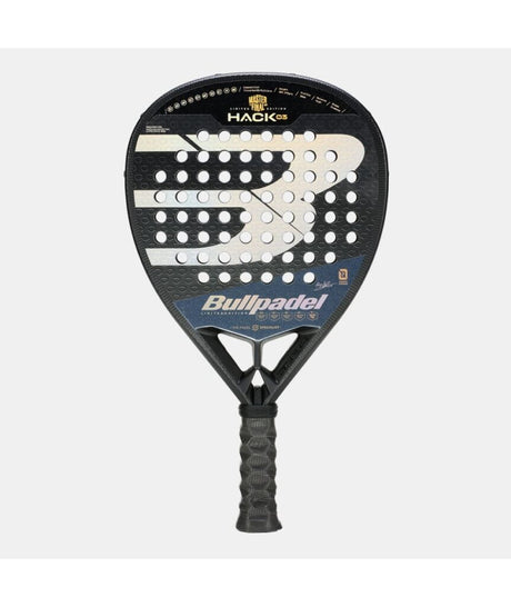 BULLPADEL HACK 03 MF. LTD. 2023 (6)