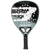 BULLPADEL HACK 04 2026