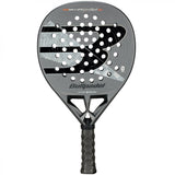 BULLPADEL HACK 04 HYBRID 2026