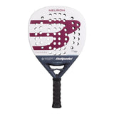 Bullpadel Neuron Premier Tour Final 25 ? Padel Racket