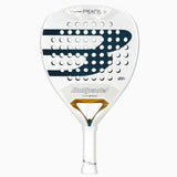 BULLPADEL PEARL 2026