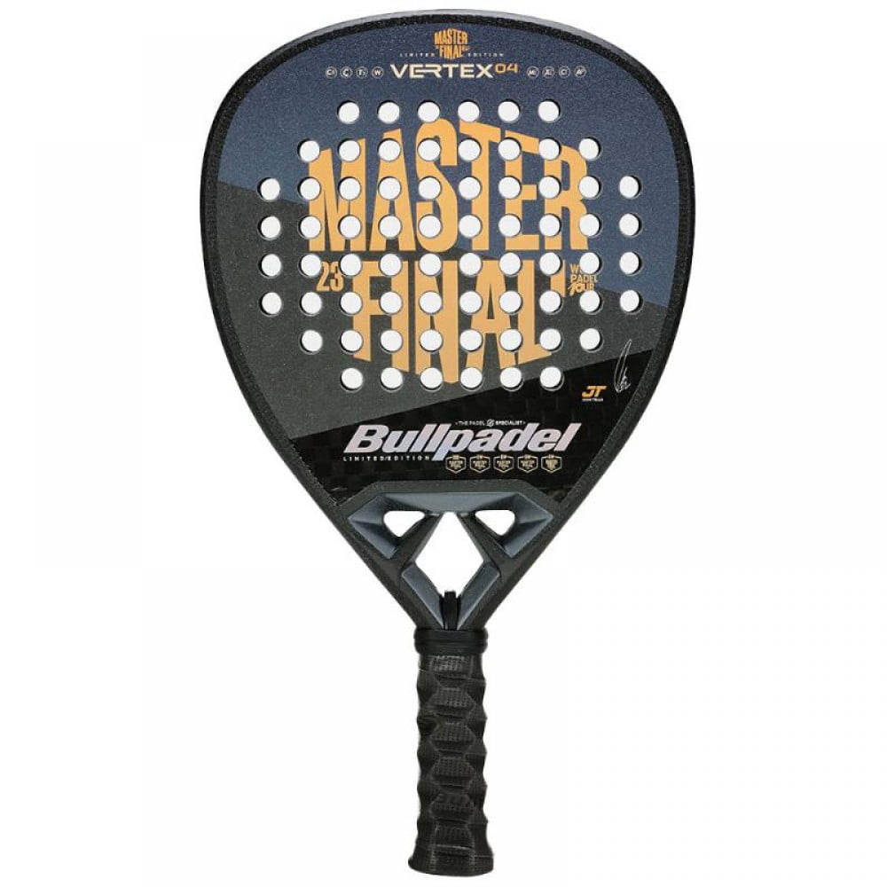 Bullpadel Vertex 04 Master Final 23 (4)