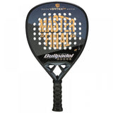 Bullpadel Vertex 04 Master Final 23 (4)