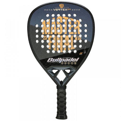 Bullpadel Vertex 04 Master Final 23 (4)