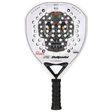 BULLPADEL XPLO MEXICO 2026