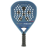 BULLPADEL XPLO PREMIER TOUR FINAL 2025
