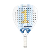 BULLPADEL VERTEX 05 W N1 ARG 2026