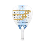 BULLPADEL VERTEX 05 W N1 ARG 2026