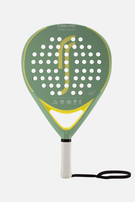 club padel