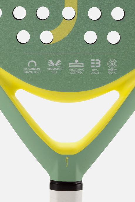 padel tennis