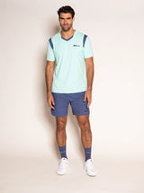 SIUX DUSK MEN'S T-SHIRT