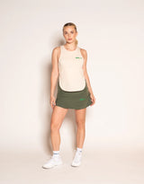 SIUX GEA WOMEN SKIRT