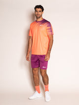 SIUX STRIKE SHORTS
