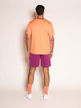 SIUX STRIKE SHORTS