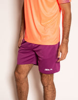 SIUX STRIKE SHORTS