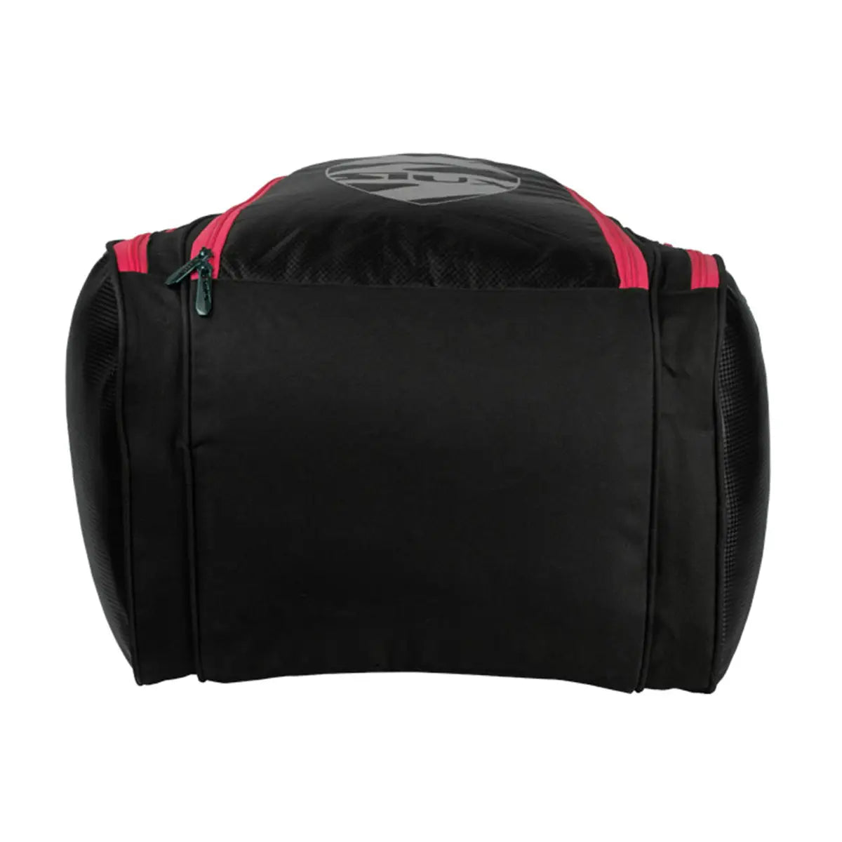COMBI TOUR ROJO-paddle tennis gear