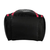 COMBI TOUR ROJO-paddle tennis gear