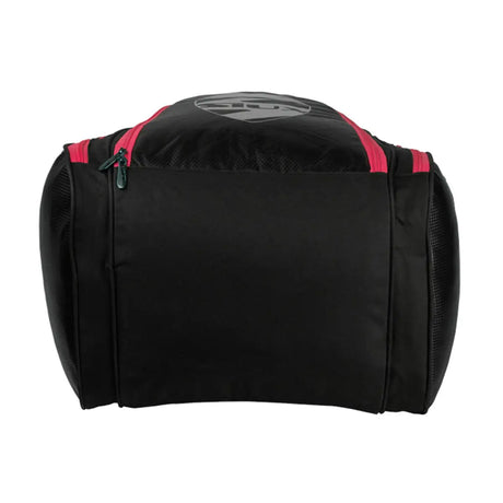 COMBI TOUR ROJO-paddle tennis gear