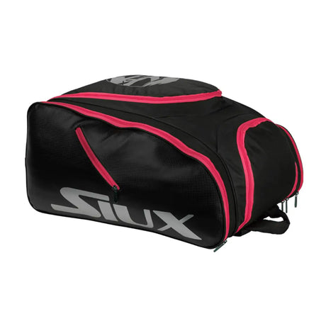 COMBI TOUR ROJO-padel tennis