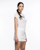 Camiseta Siux Club White Profile 01 1