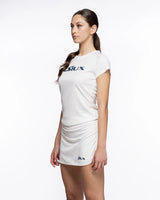 Camiseta Siux Club White Profile 02 1