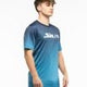 Camiseta blur blue profile 01 100x100