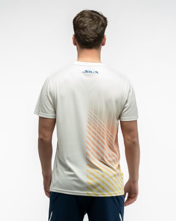 Camiseta half white back 600x750